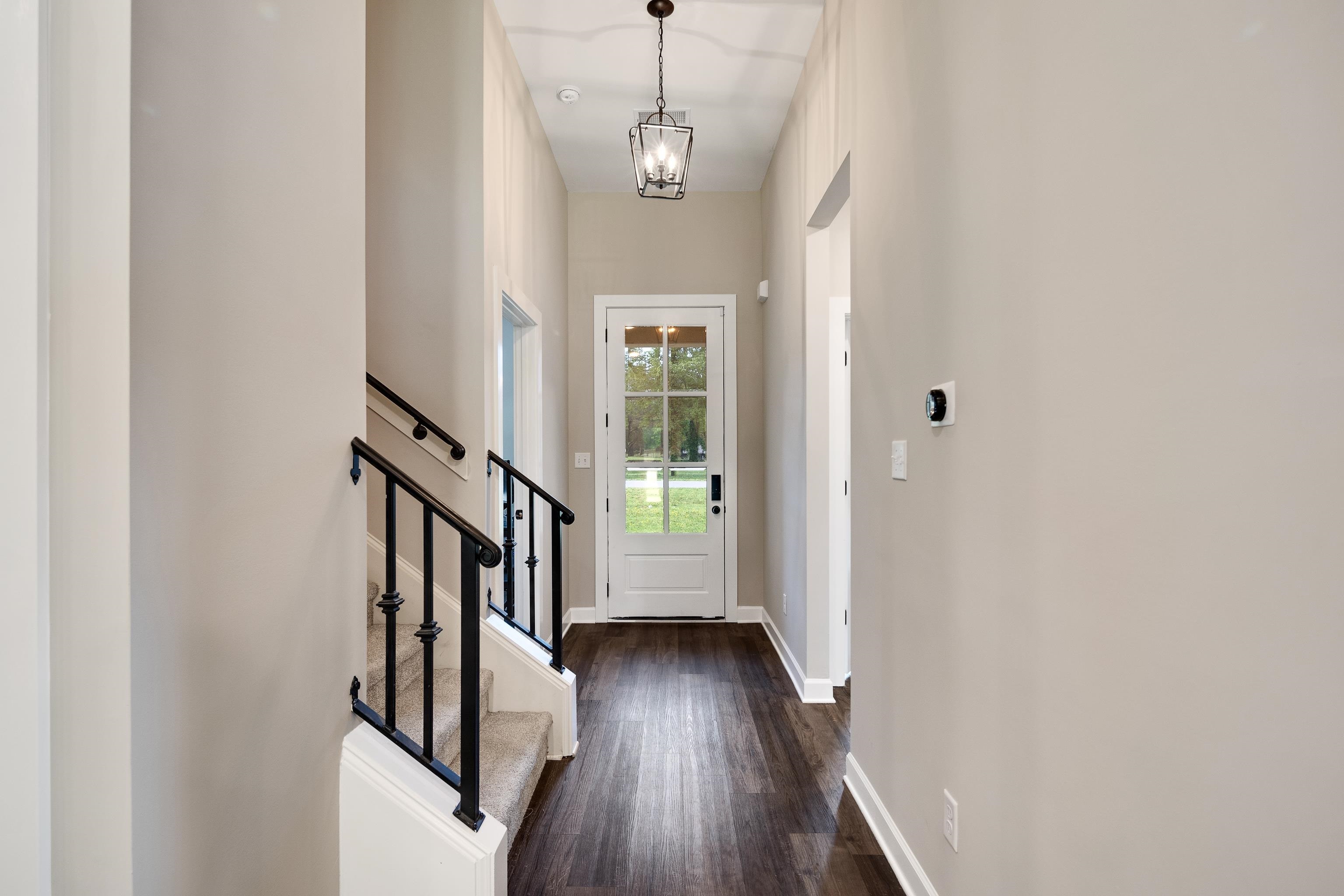 Property Photo: 3870 Springton Ave TN 38053