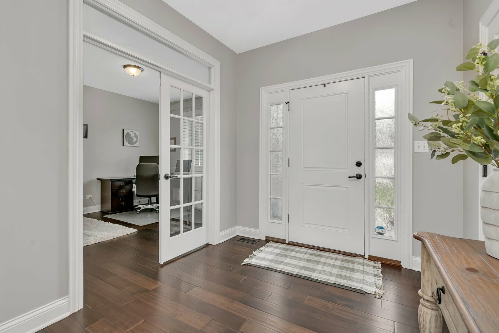 Property Photo: 20914 Lakewoods Lane IL 60404