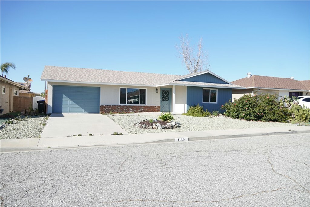 Property Photo:  1140 W Westmont Avenue  CA 92543 