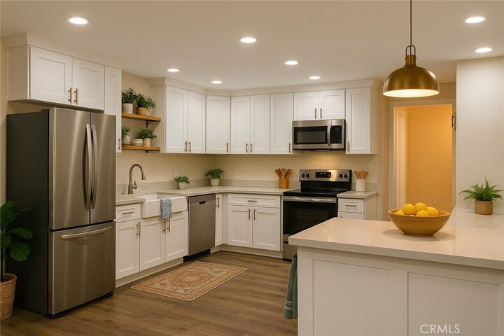 Property Photo:  1140 W Westmont Avenue  CA 92543 