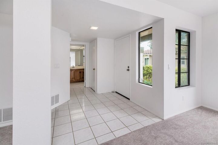 Property Photo:  2058 Sea Village Circle  CA 92007 