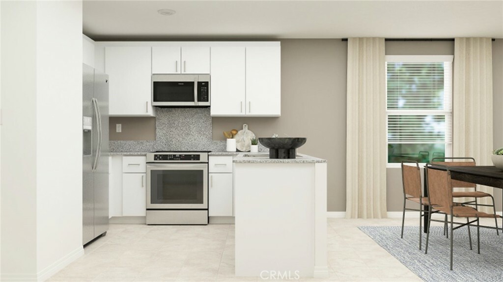 Property Photo:  11297 Inspiration Drive  CA 92240 