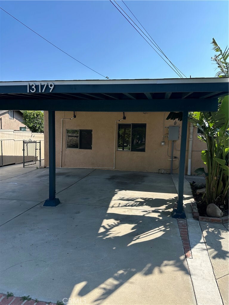 Property Photo:  13179 Herrick Avenue  CA 91342 
