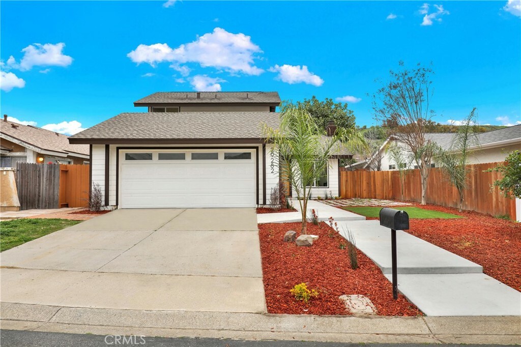 29282 Sonoma Way  San Juan Capistrano CA 92675 photo