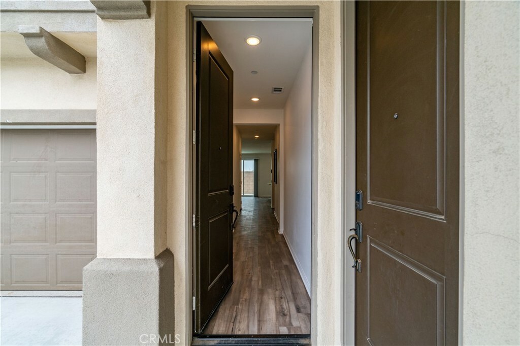 Property Photo:  14667 Gulfstream Lane  CA 92553 