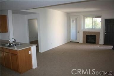 Property Photo: 41410 Juniper Street 1721 CA 92562