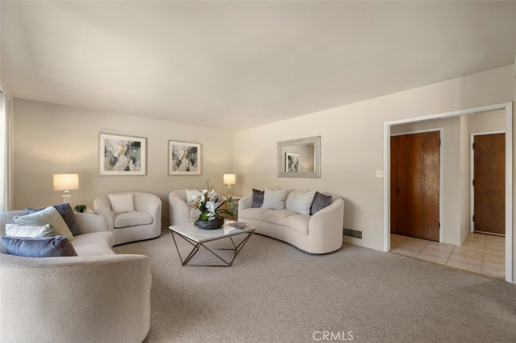 Property Photo: 451 W Foothill Boulevard CA 91006