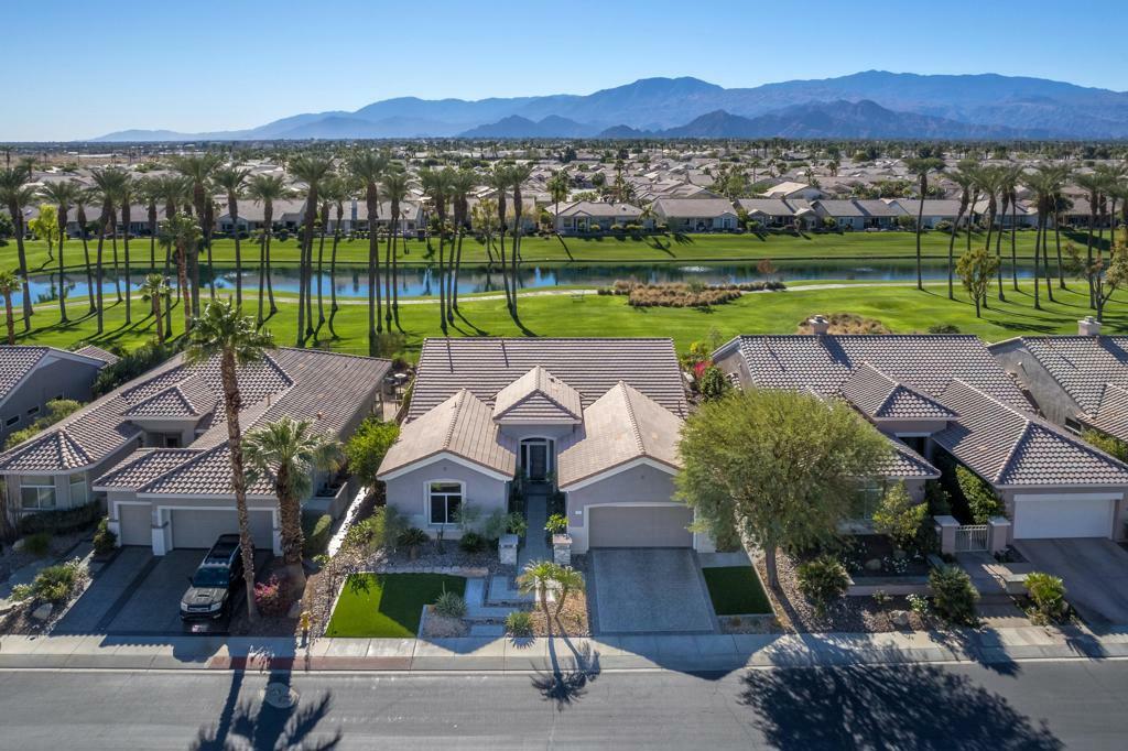 Property Photo: 78795 Alliance Way CA 92211