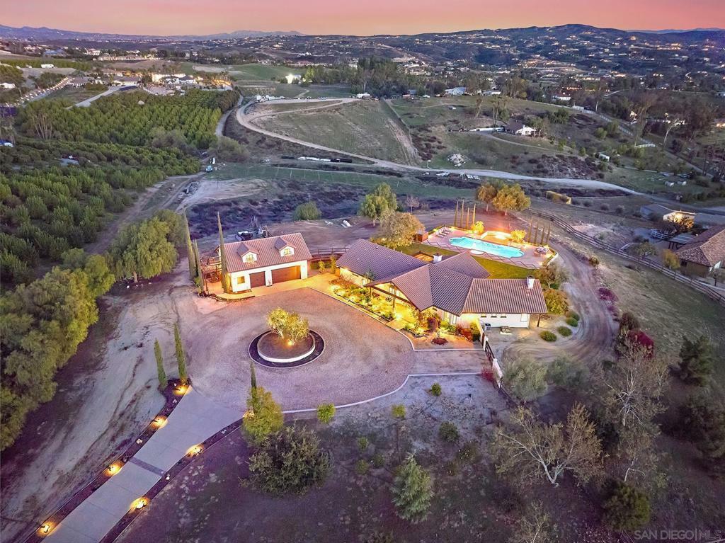 38408 Mesa Rd  Temecula CA 92592 photo