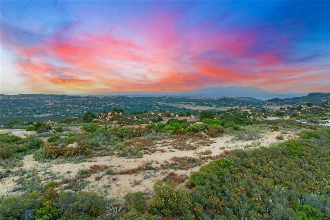 Property Photo: 0 Hacienda Drive CA 92562