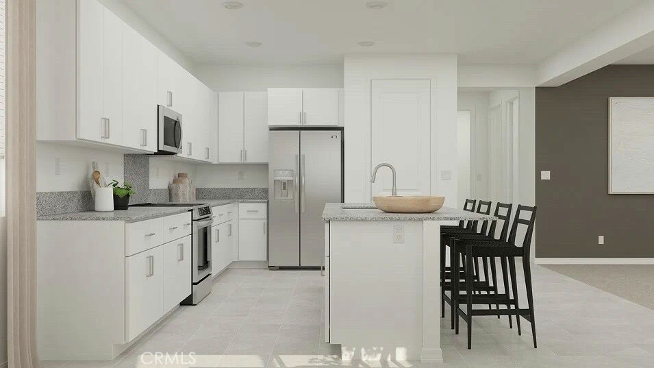 Property Photo: 15486 Avenida De Cielo CA 92240