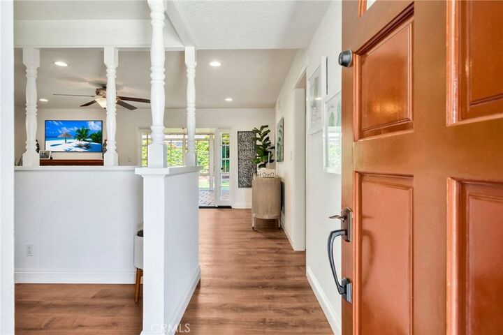 Property Photo:  15372 Shasta Lane  CA 92647 