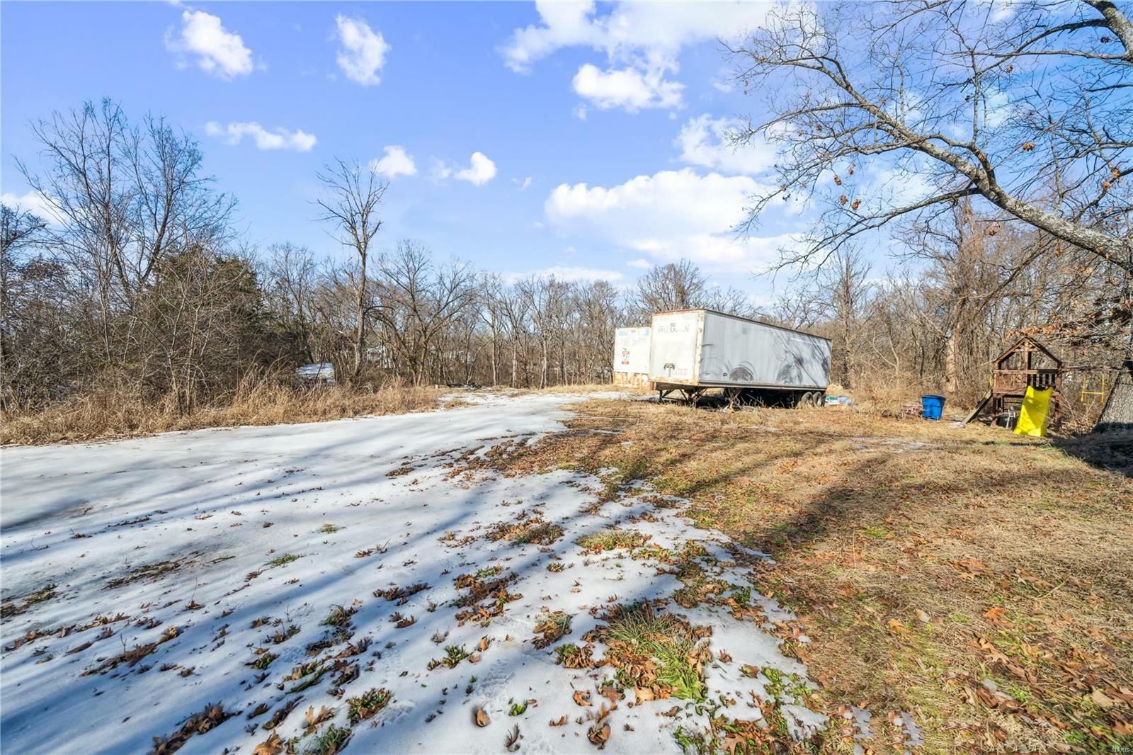Property Photo: 1693 Wade Road MO 63069