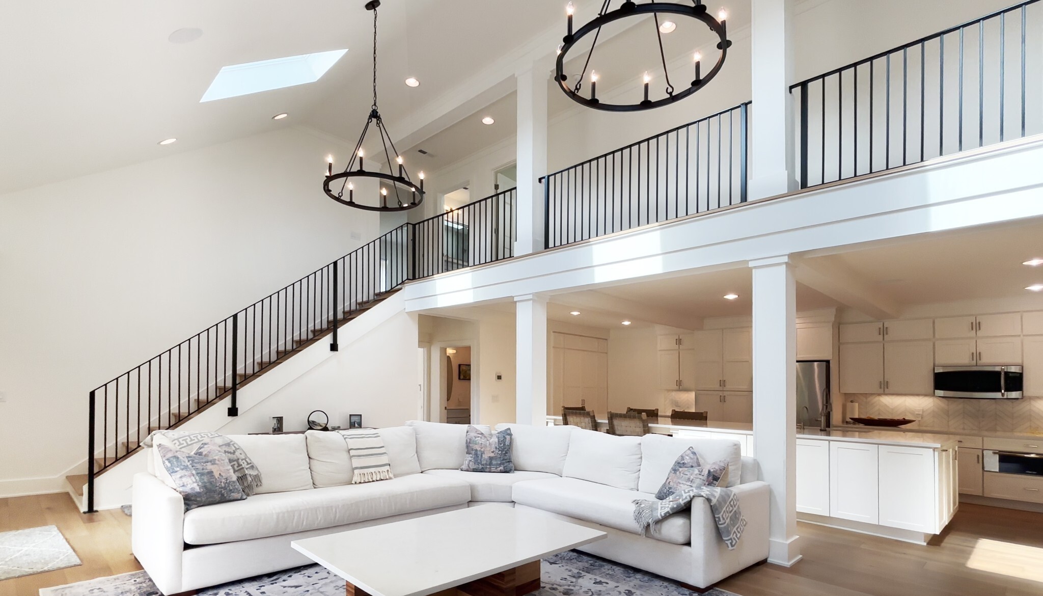 Property Photo: 5204 Drury Ln TN 37064
