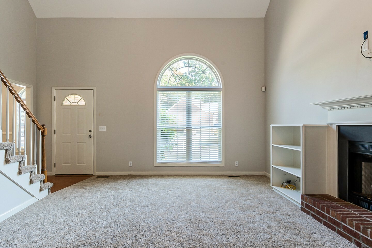 Property Photo: 101 Donovan Ct TN 37075