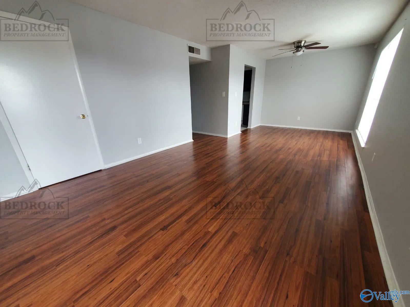 Property Photo: 2218 Jonathan Drive NW AL 35810