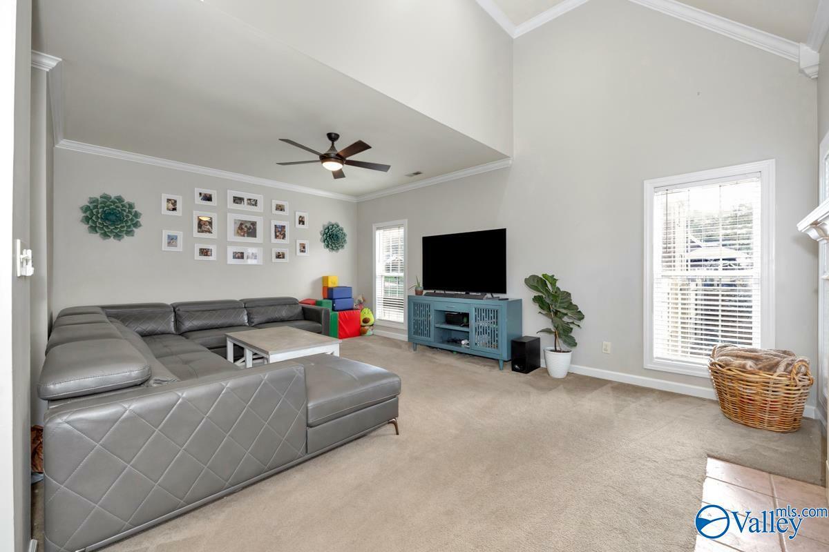 Property Photo: 109 Bayberry Lane AL 35758