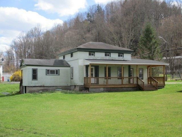 2005 Crescent Street  Millport NY 14864 photo