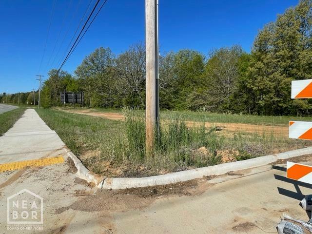 2 Farmer Hills Drive  Jonesboro AR 72404 photo