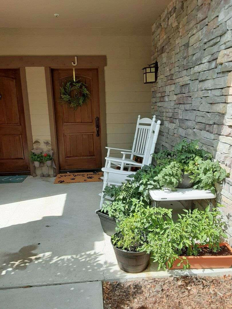 Property Photo: 6310 Locarno Drive J MT 59937