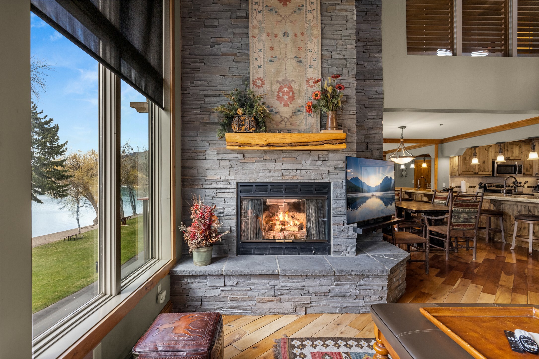 Property Photo: 1400 Wisconsin Avenue 307 MT 59937