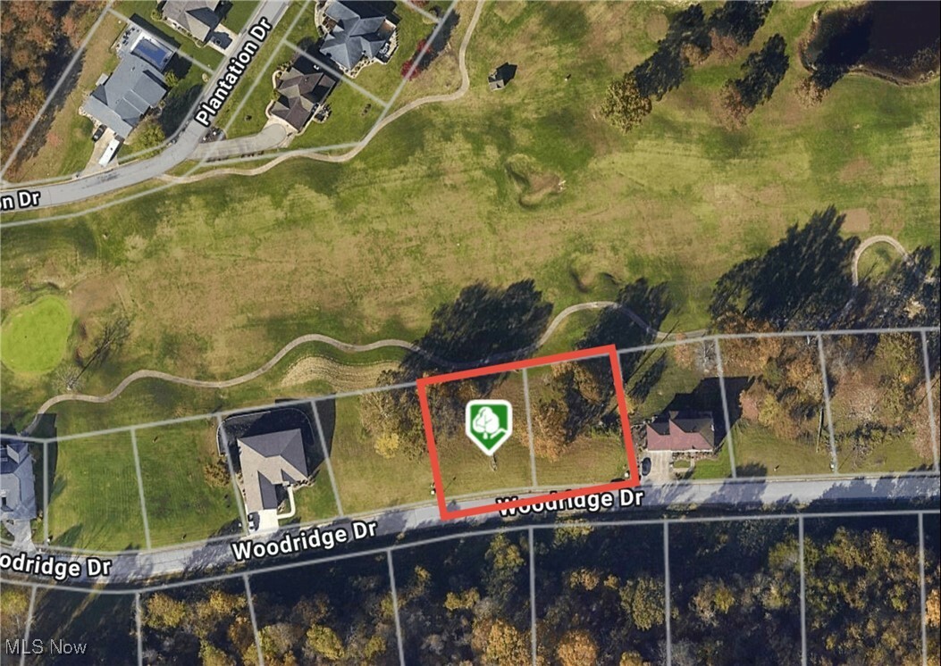 Property Photo:  211 & 213 Woodridge Drive  WV 26150 