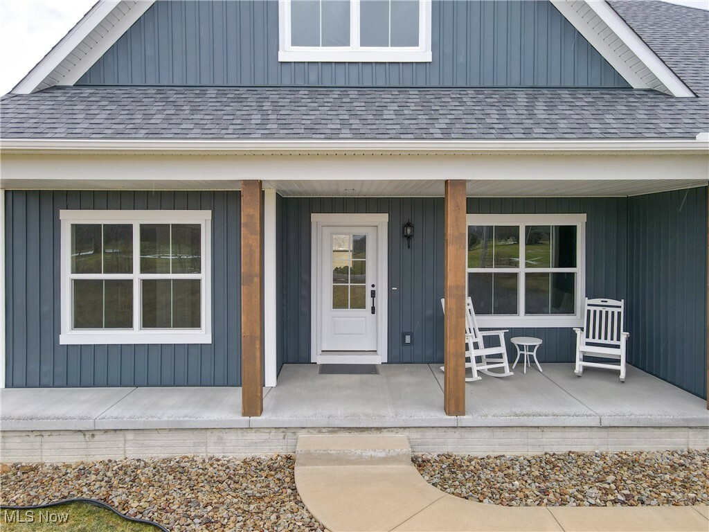 Property Photo: 755 SE River Road OH 44429