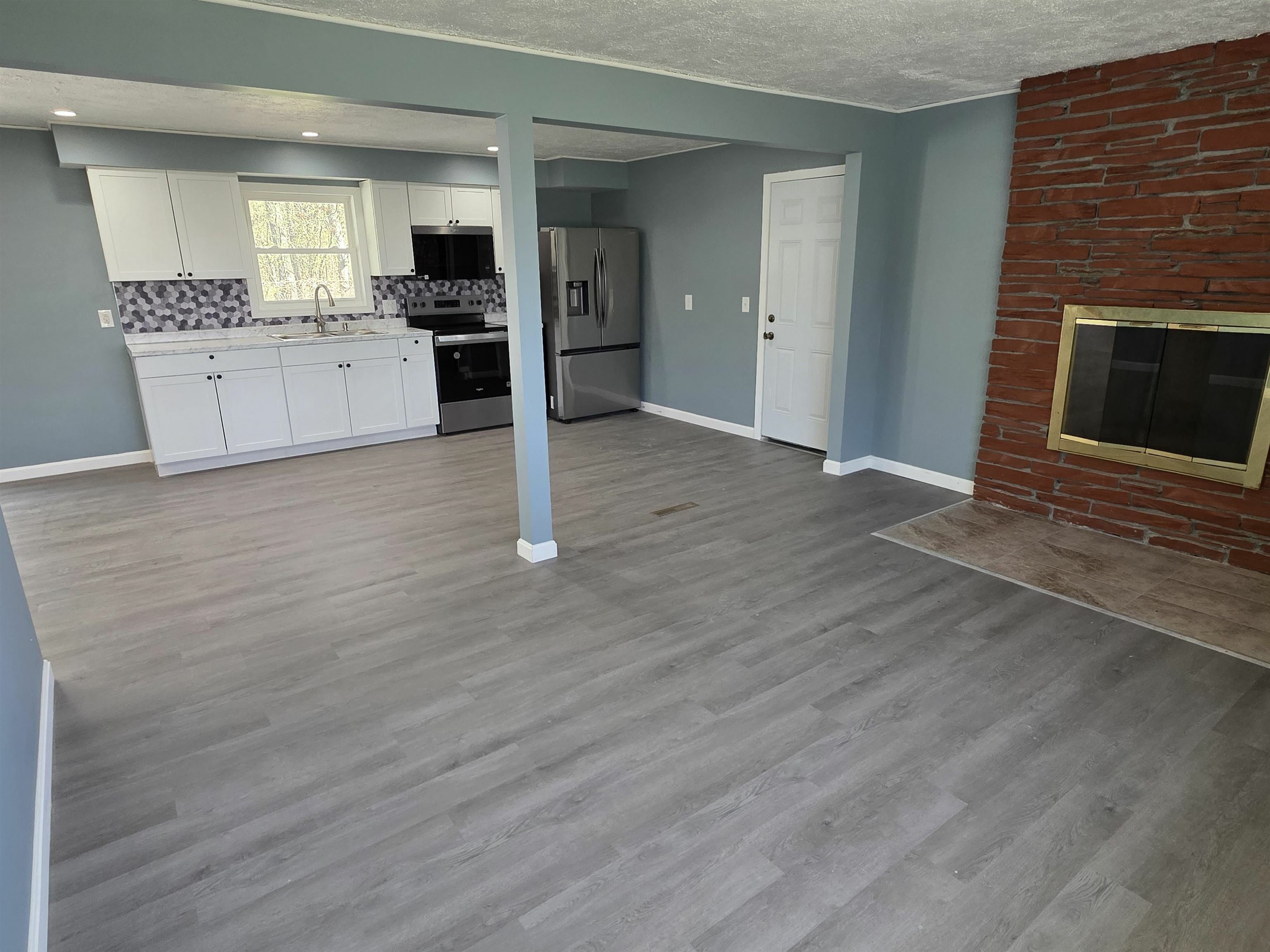 Property Photo: 39 Gail Street VT 05404