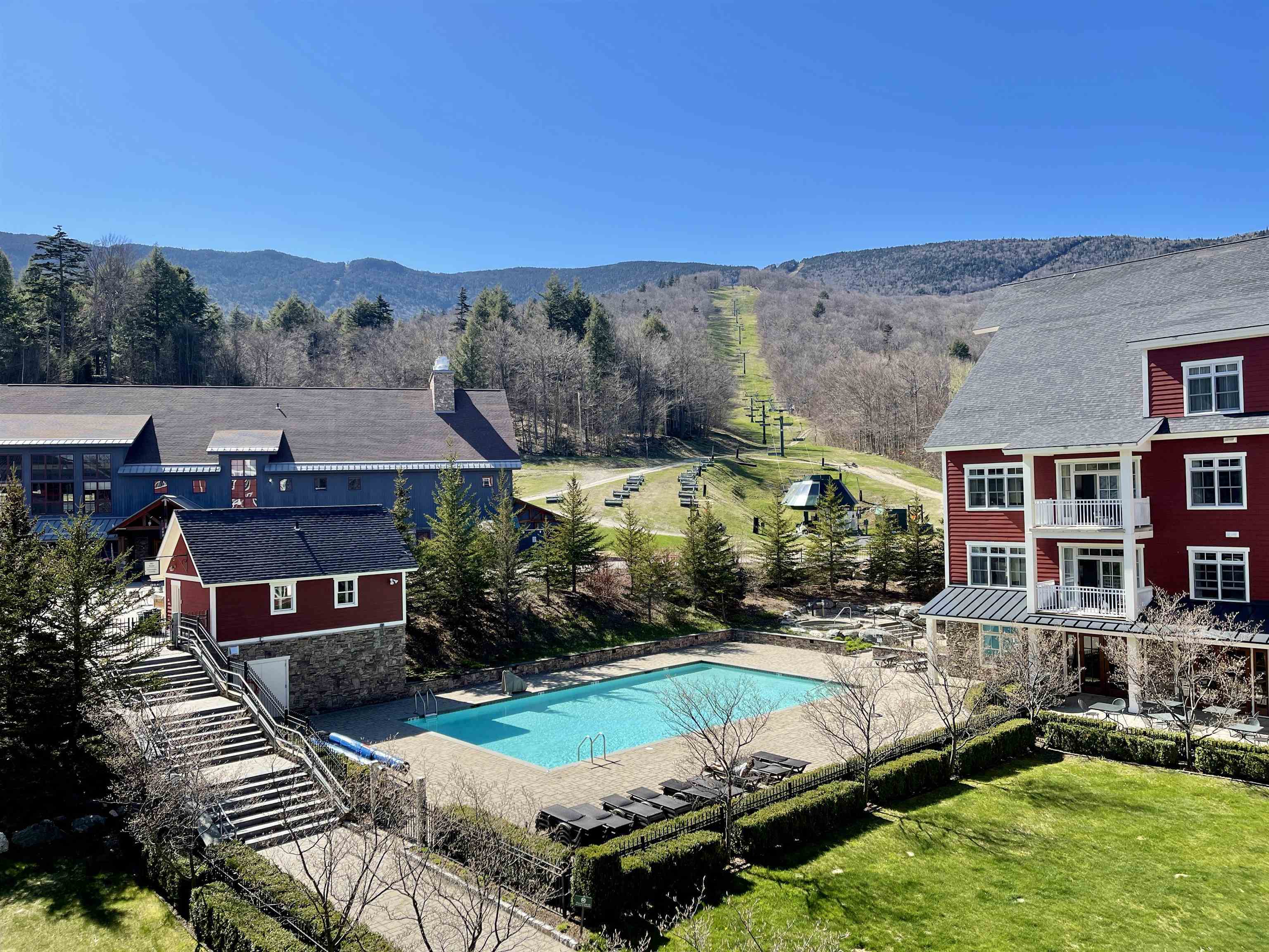 Property Photo: 102 Forest 312 Drive VT 05674