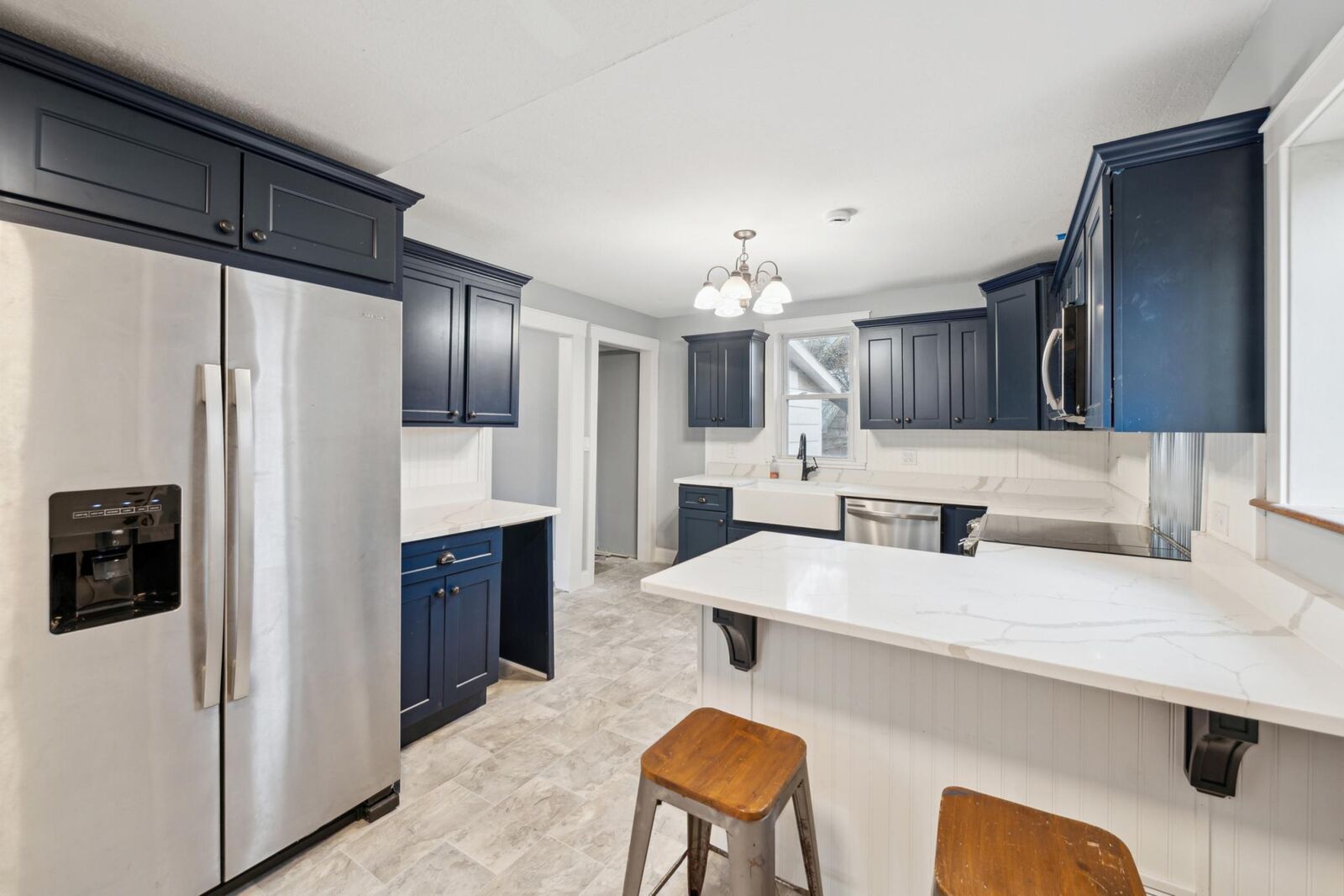 Property Photo: 318 W Maple Street WI 54801