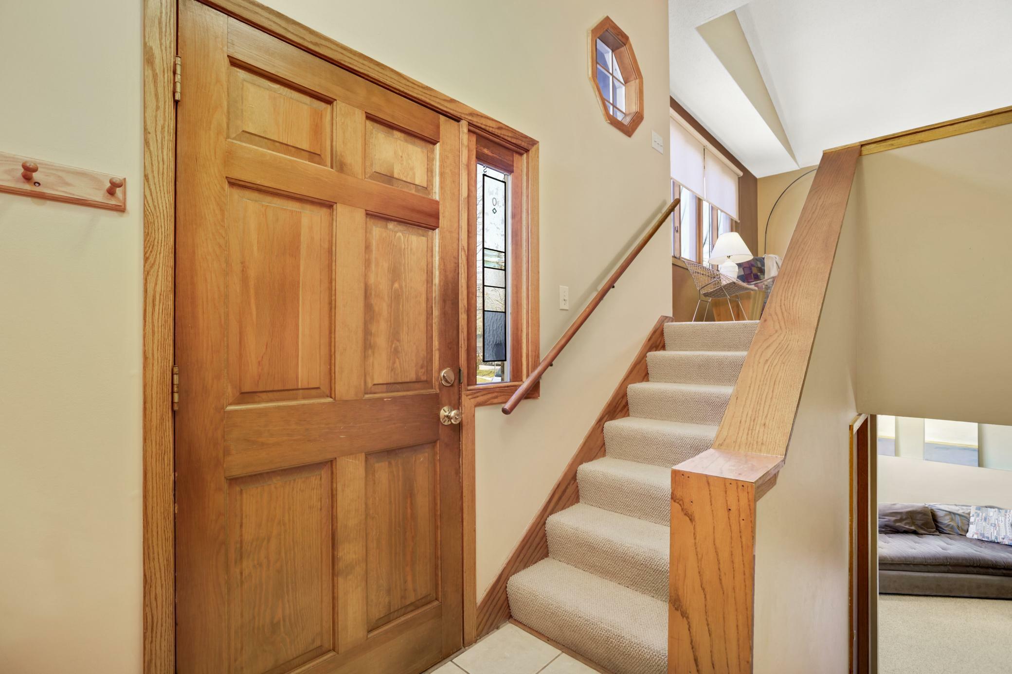 Property Photo: 1288 Bayard Avenue MN 55116