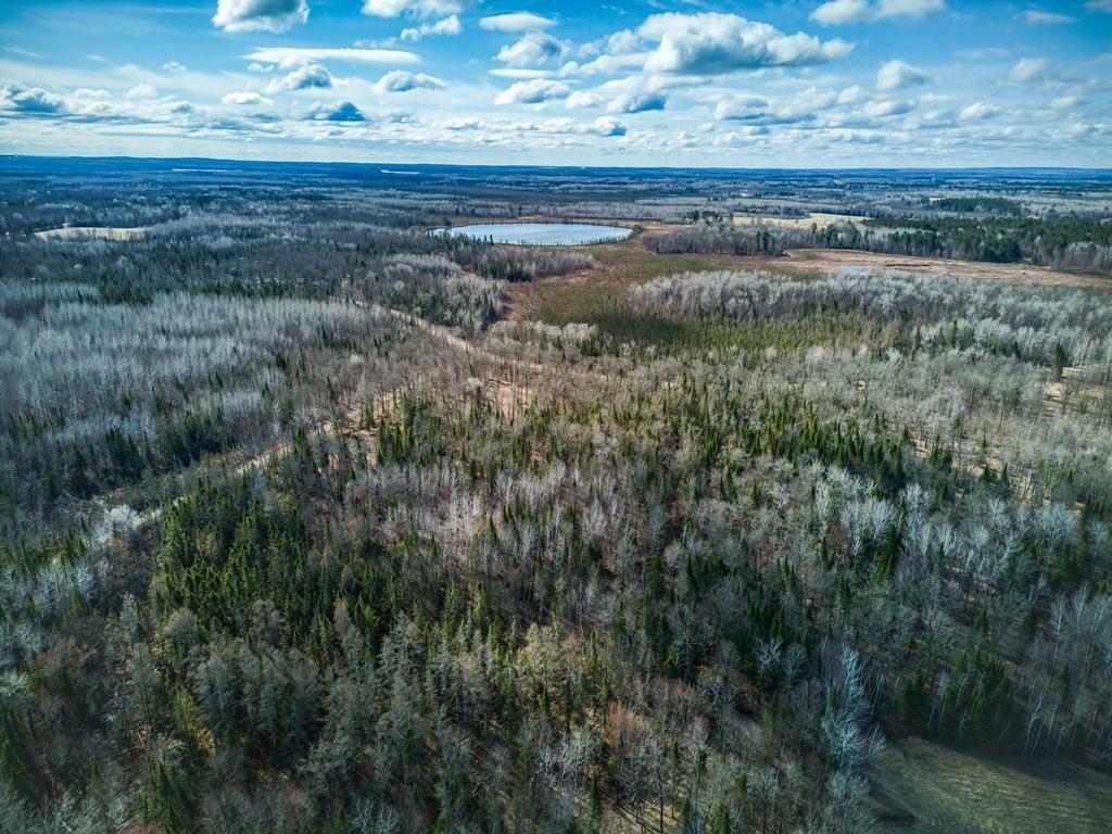 Property Photo: 34780 Freestone Road MN 55744