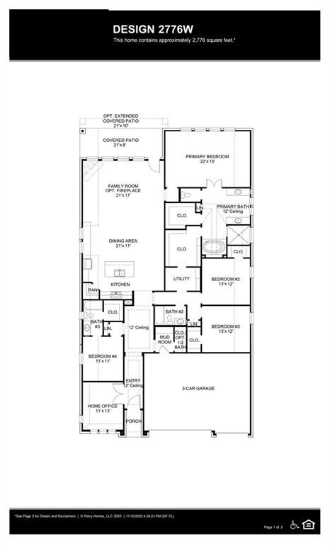 Property Photo: 7312 Wayward Wind Drive TX 76179