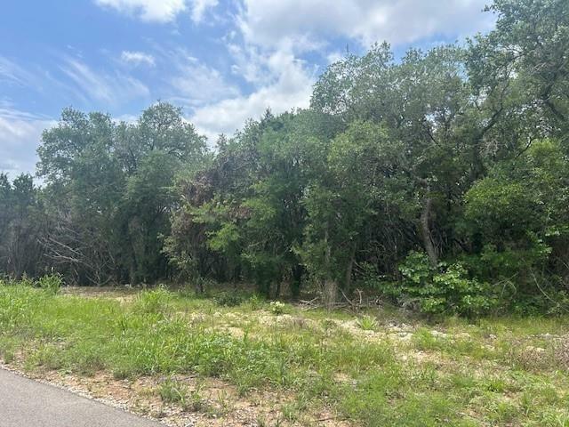 Property Photo: 8404 Forest Lake Loop TX 76033