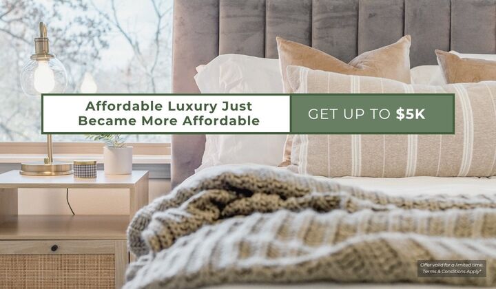 Property Photo:  661 Kendra Street  AR 72753 