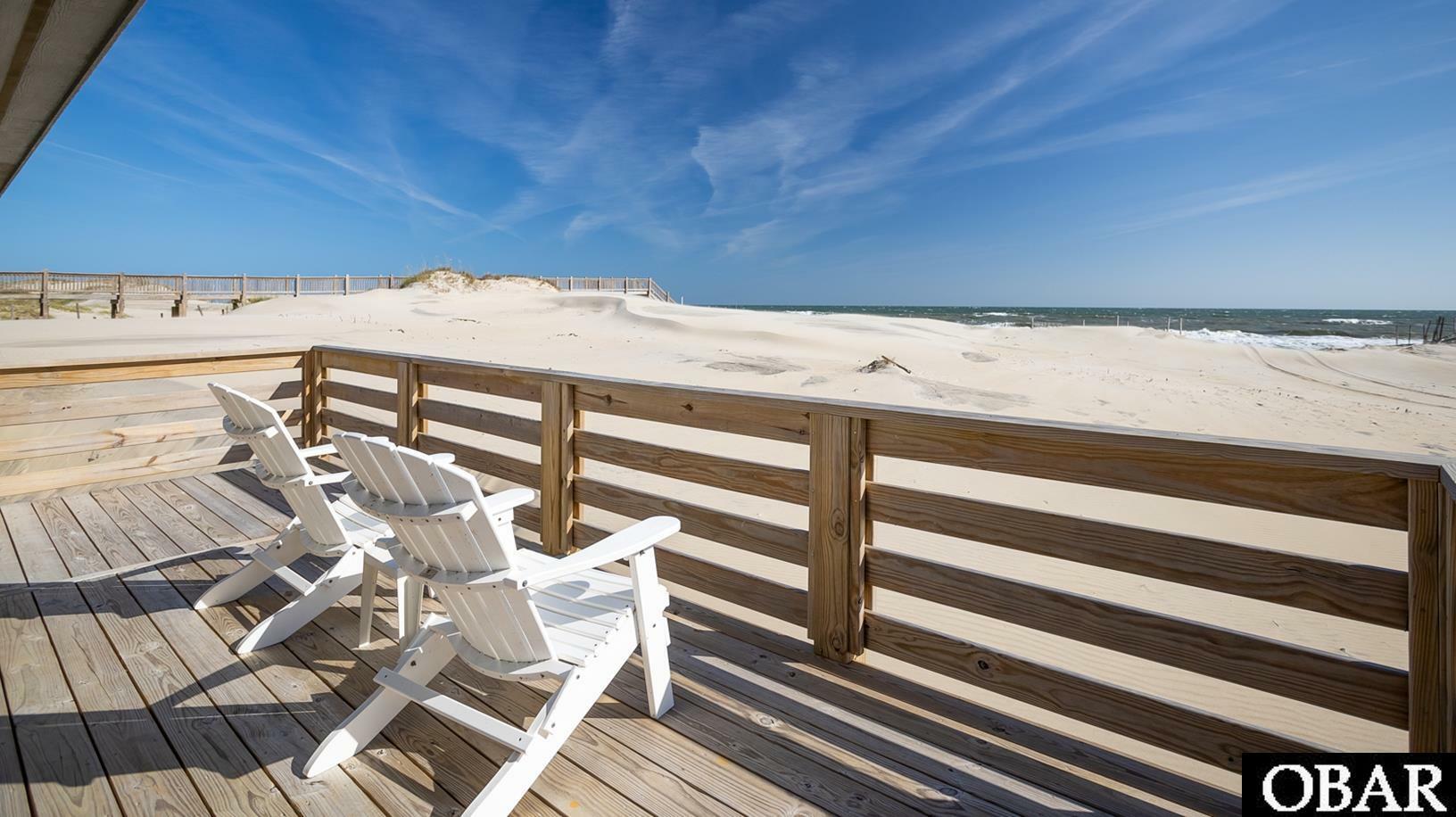 Property Photo: 1449 Ocean Pearl Road NC 27927