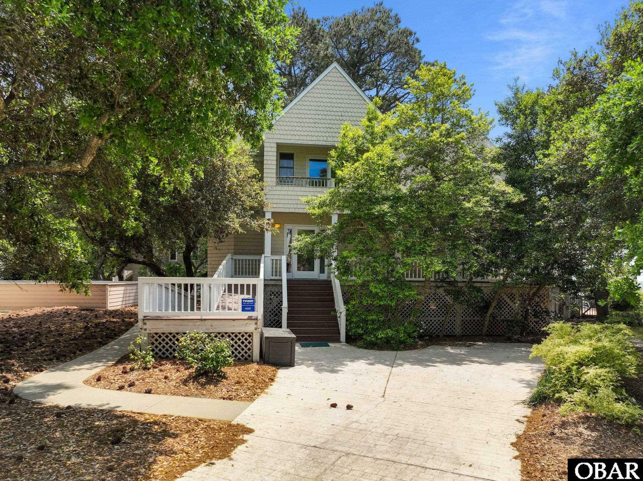 Property Photo: 1148 Dunton Drive NC 27927
