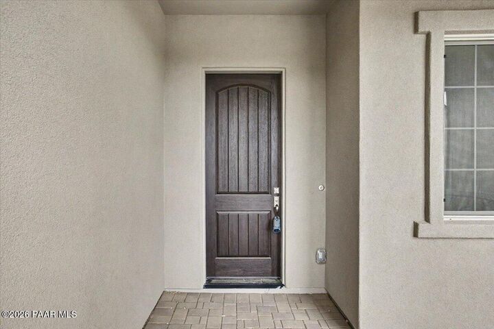 Property Photo:  5973 W Vesta (Lot 259) Circle  AZ 86305 