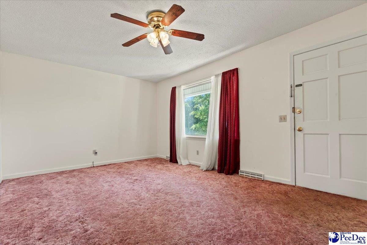 Property Photo: 2208 Clareview Drive SC 29505