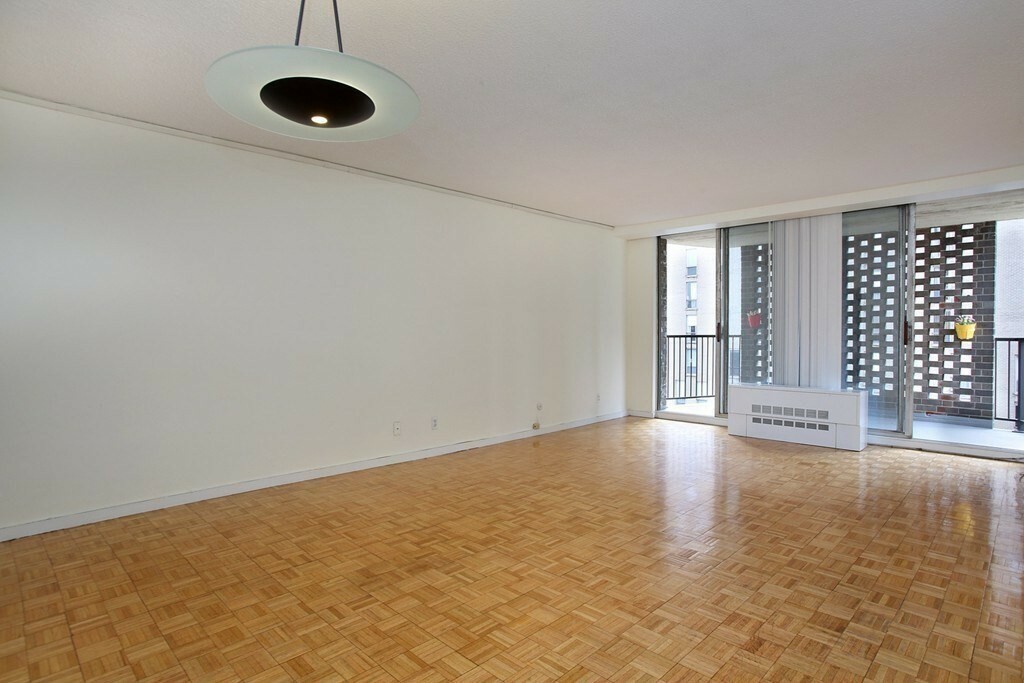 Property Photo:  44 Washington Street 602  MA 02445 