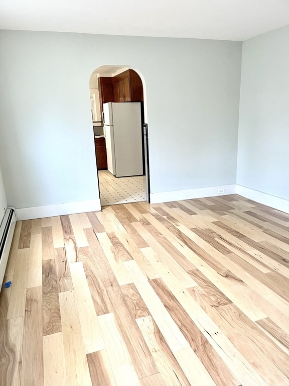 Property Photo:  31 Fruit St  MA 01757 