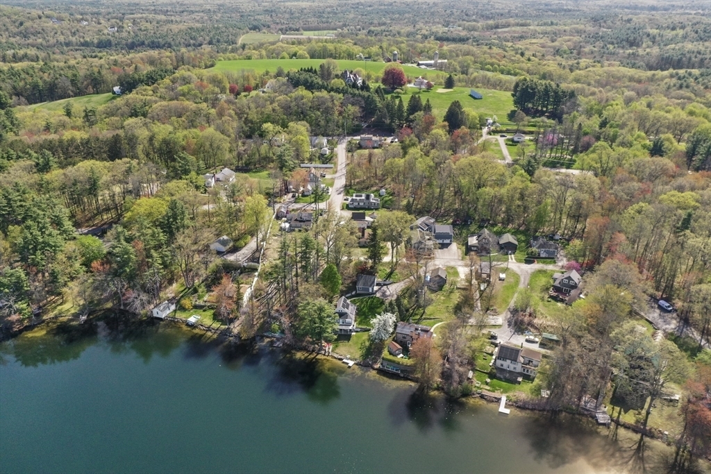 Property Photo: 33 Lakeview Avenue MA 01462