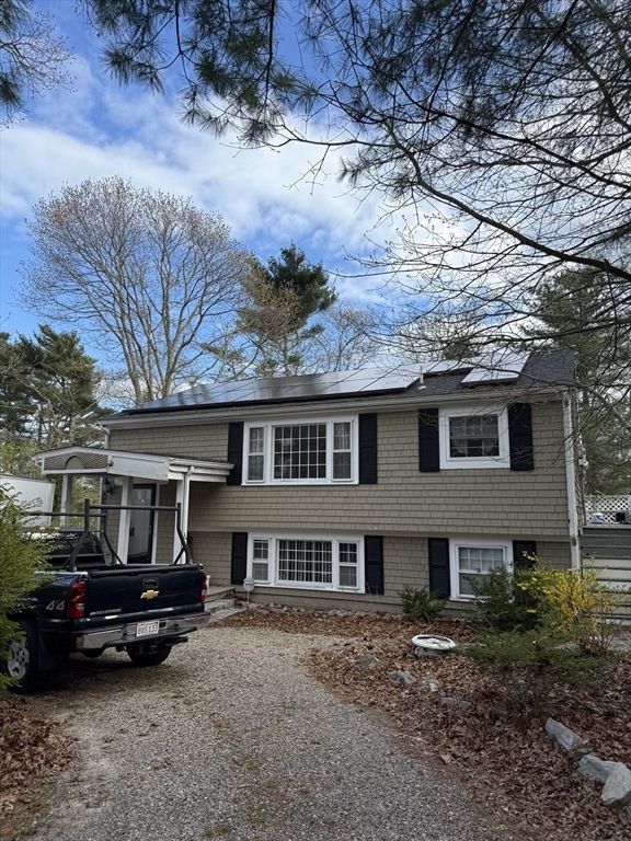 Property Photo:  9 Ashley Dr  MA 02536 