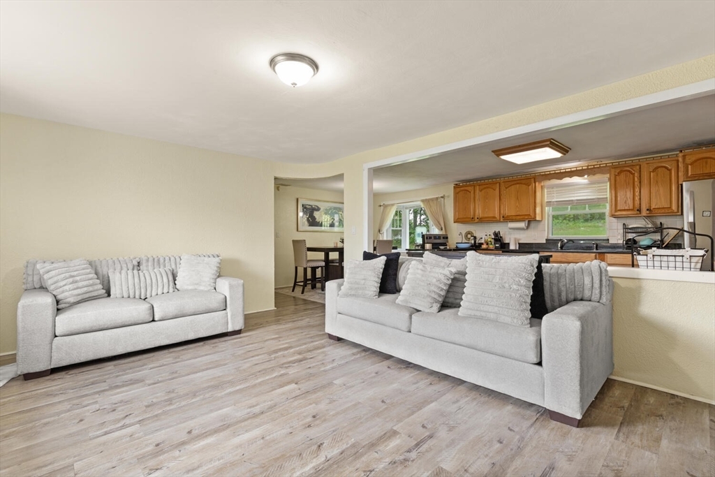 Property Photo: 17 Massachusetts Ave MA 02302