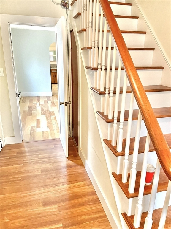 Property Photo:  31 Fruit St  MA 01757 