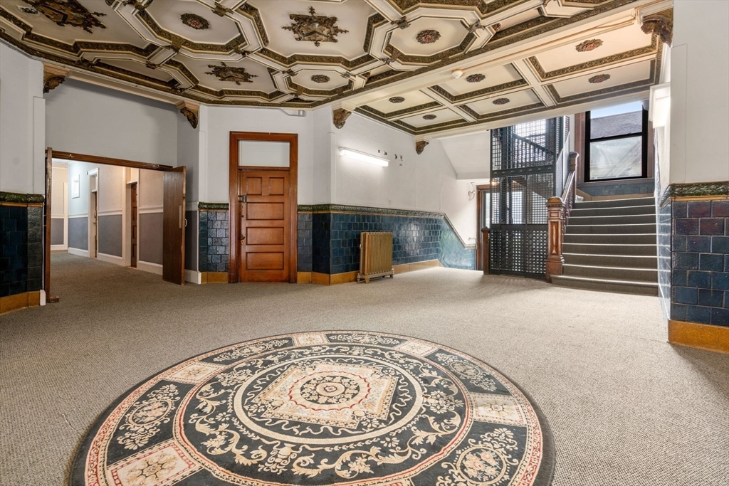 Property Photo: 9 Sewall 117 MA 02446