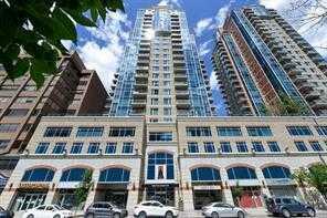 920 5 Avenue SW 2005  Calgary AB T2P 5P6 photo