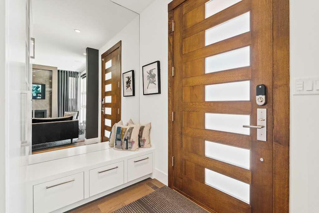Photo de la propriété: 3815 1A Street SW AB T2T 6P4
