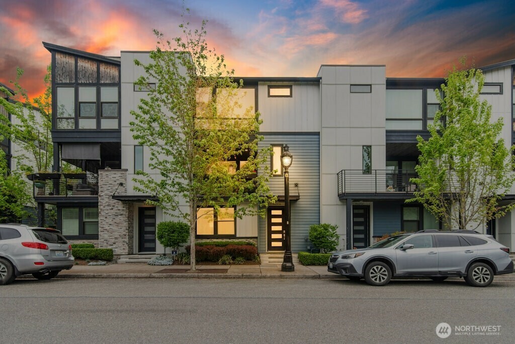 9620  Main Street B  Bothell WA 98011 photo