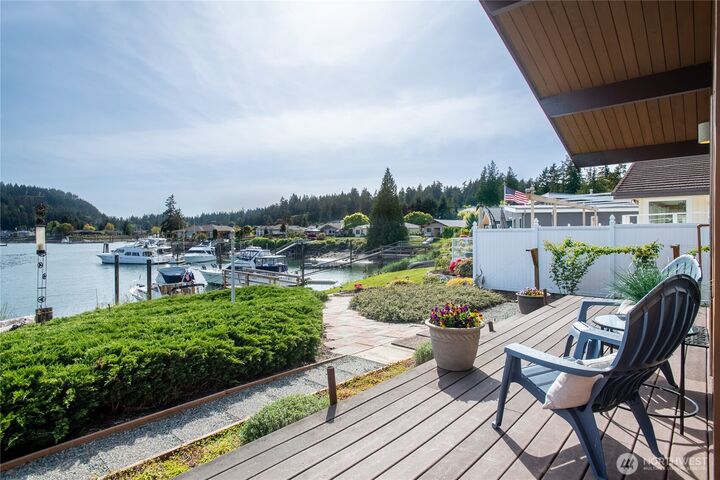 Property Photo: 146 Lummi Dr WA 98257
